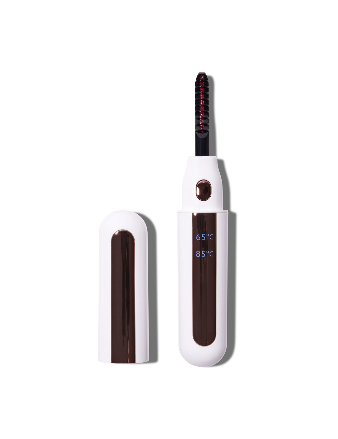 CURLER EYELASH PRO