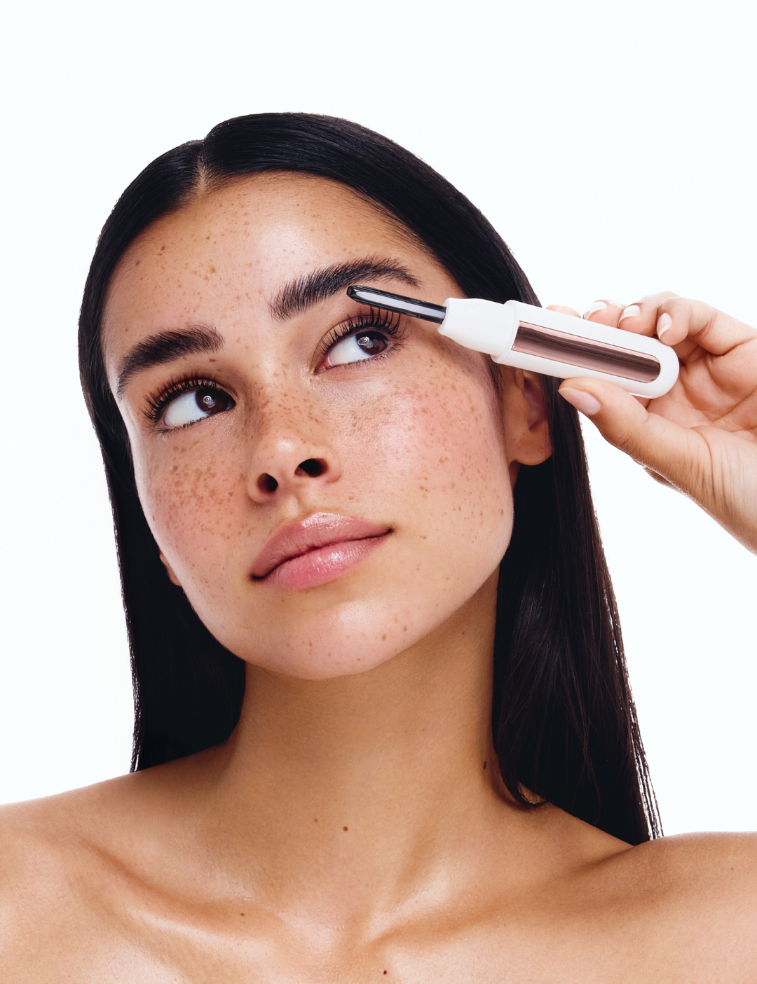CURLER EYELASH PRO